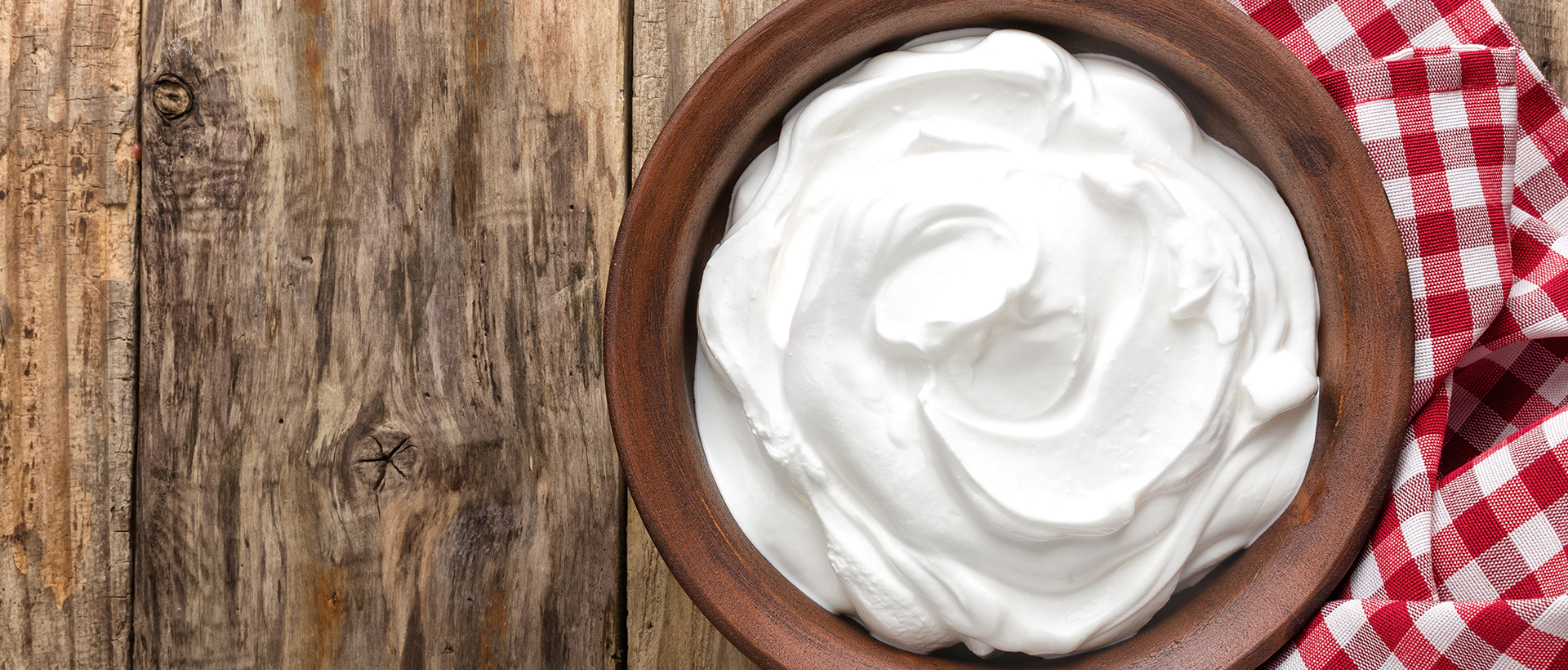 5 Foods You Should Not Eat On An Empty Stomach GAIA