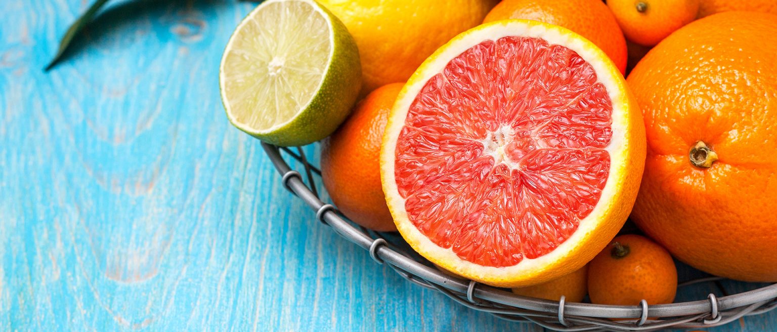 5 Foods You Should Not Eat On An Empty Stomach GAIA