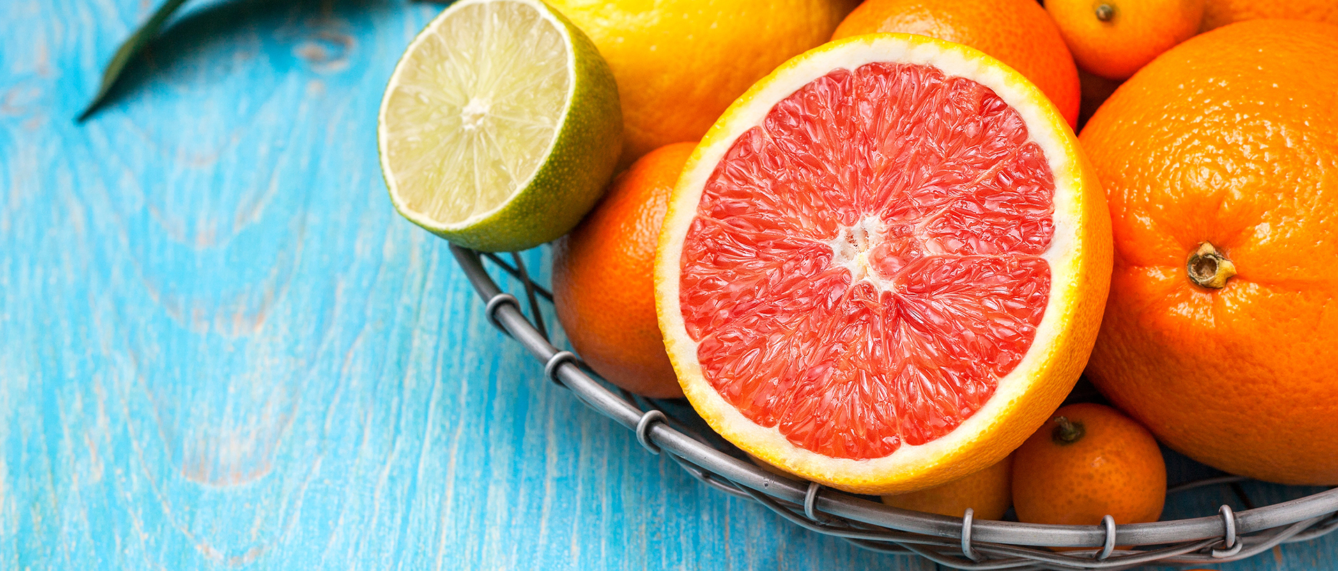 5 Foods You Should Not Eat On An Empty Stomach GAIA