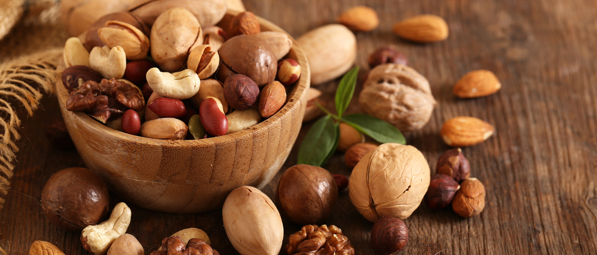 5 Foods You Should Not Eat On An Empty Stomach GAIA