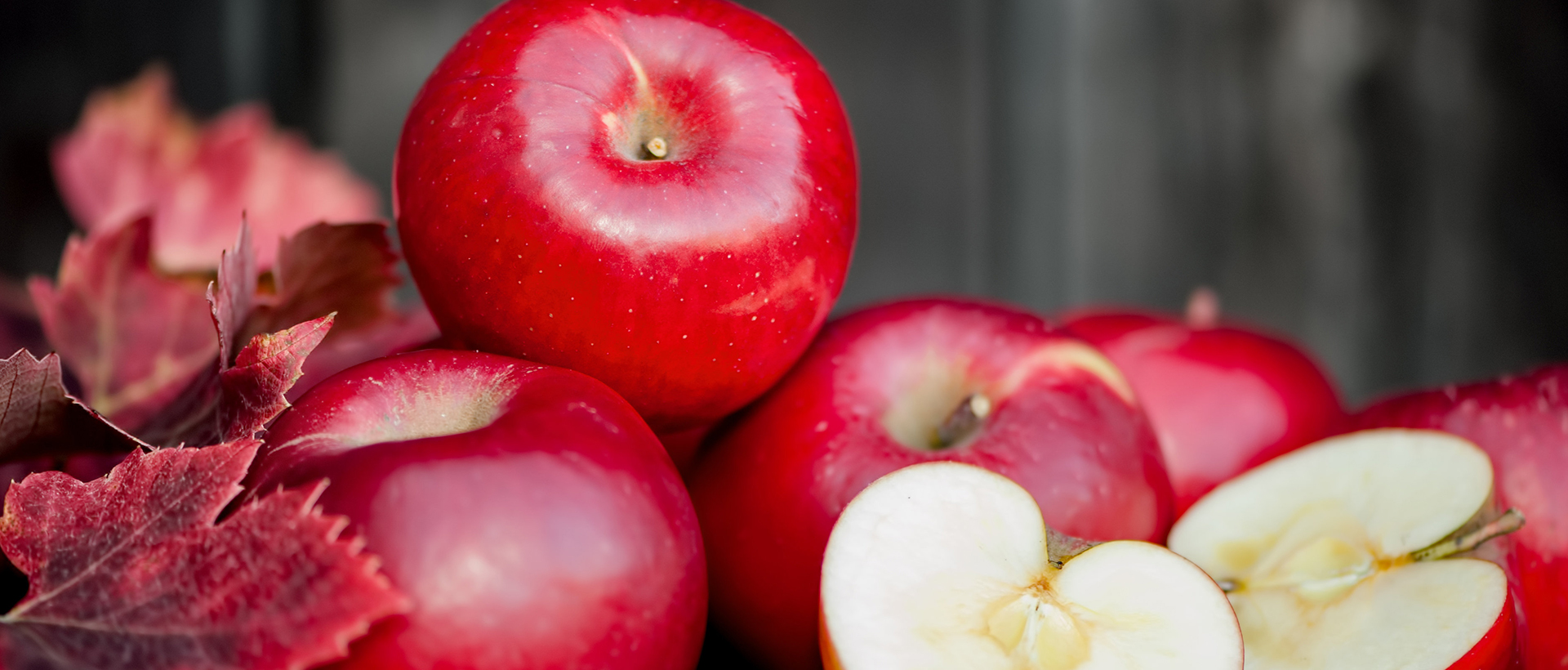 5 Foods You Should Not Eat On An Empty Stomach GAIA