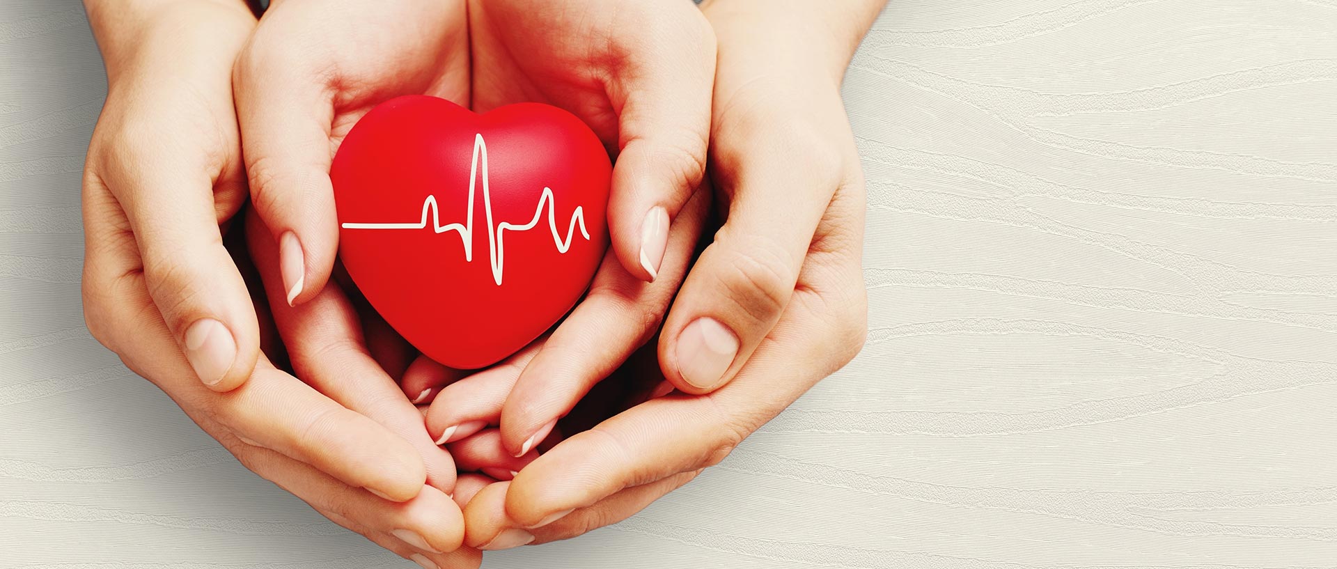 Tulsi Green Tea Benefits GaiaGoodHealth