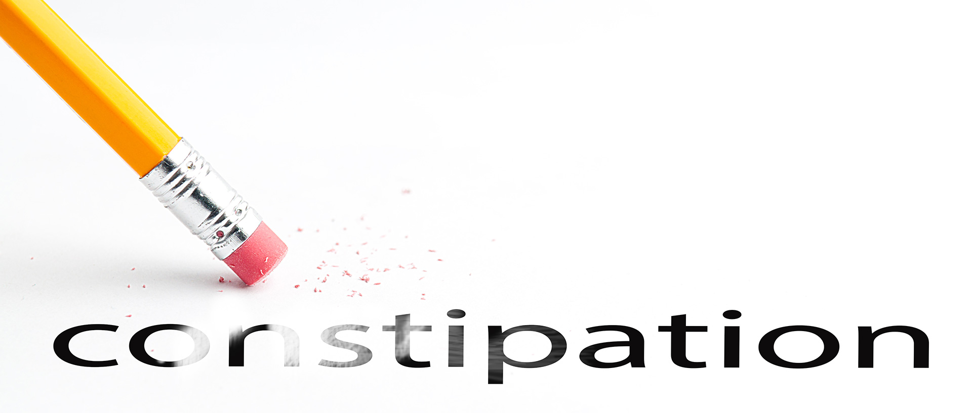 Aloe vera capsules health benefits and why is taking aloe vera