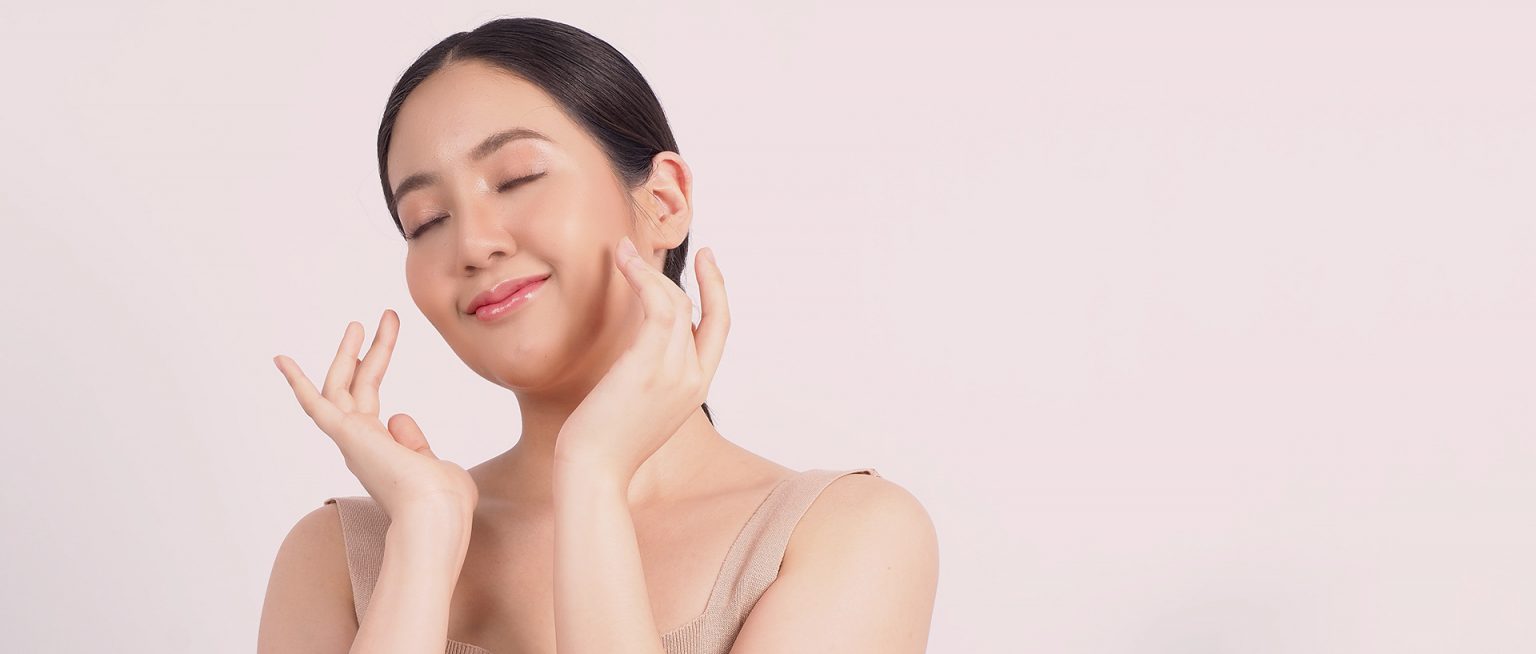 Aloe vera capsules health benefits and why is taking aloe vera