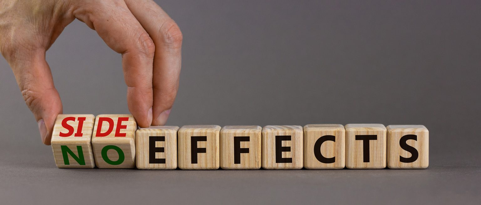 Everything about neem Overview, Uses, Side Effects, Precautions