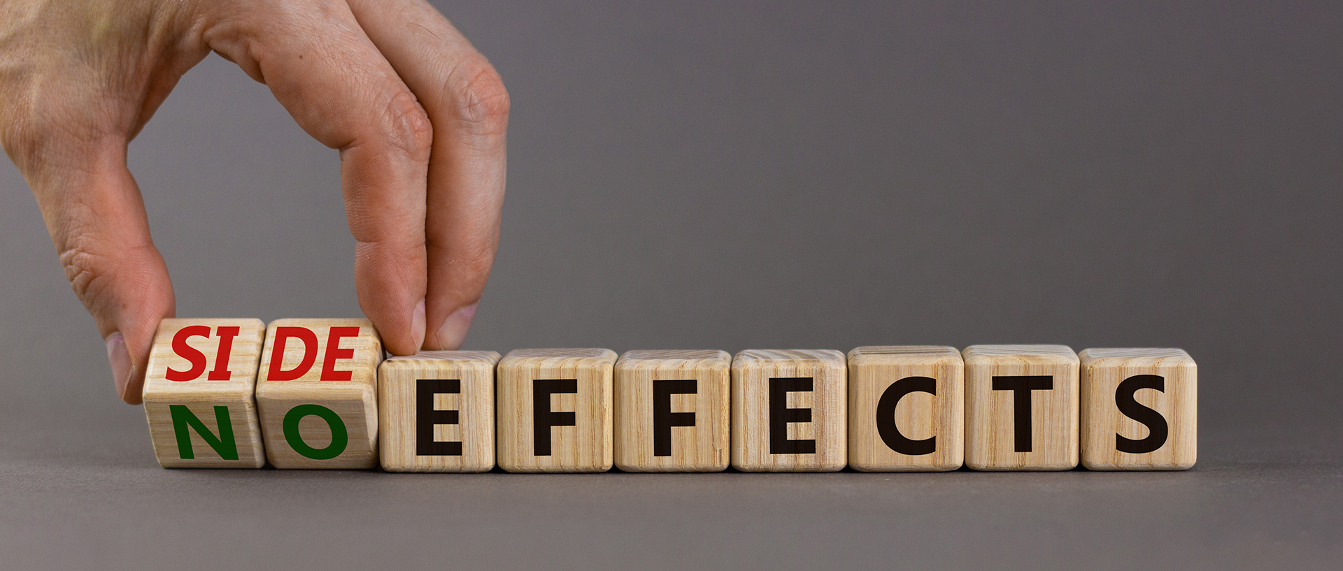 Everything about neem Overview, Uses, Side Effects, Precautions