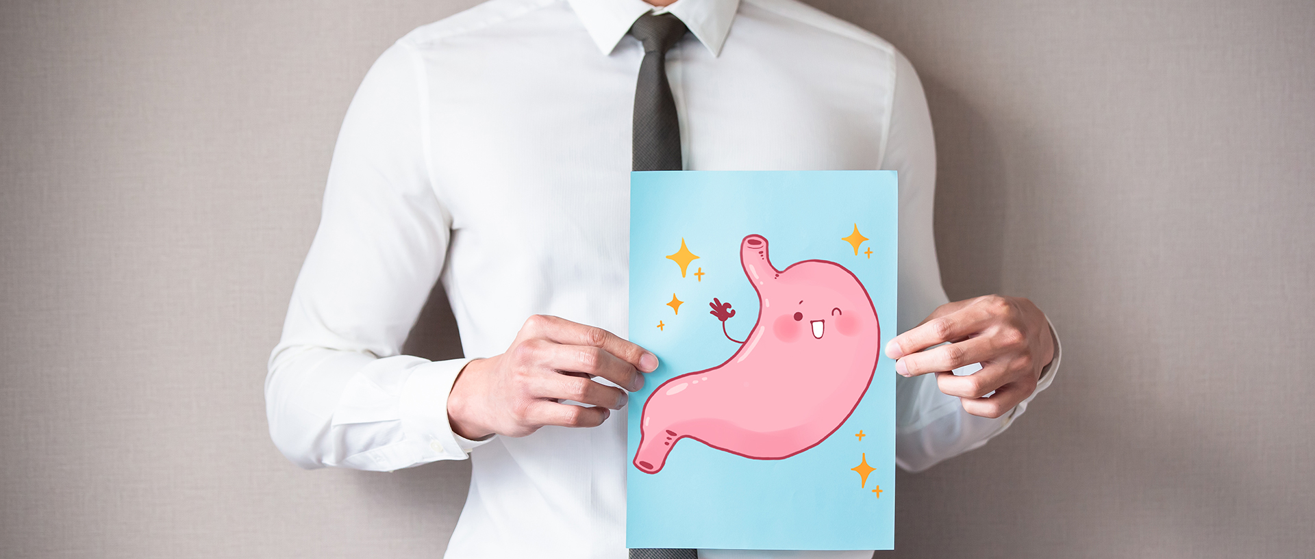 Extra light olive oil for healthy and light cooking