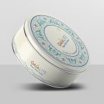 Gaia Sugar free cookies